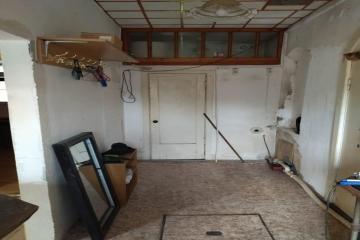 Фото №3: Дом 25 м² - Заря, мкр. Прикубанский внутригородской округ, ул. Грушевая, 222