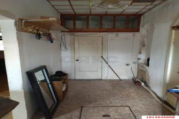 Фото №3: Дом 25 м² - Заря, мкр. Прикубанский внутригородской округ, ул. Грушевая, 222