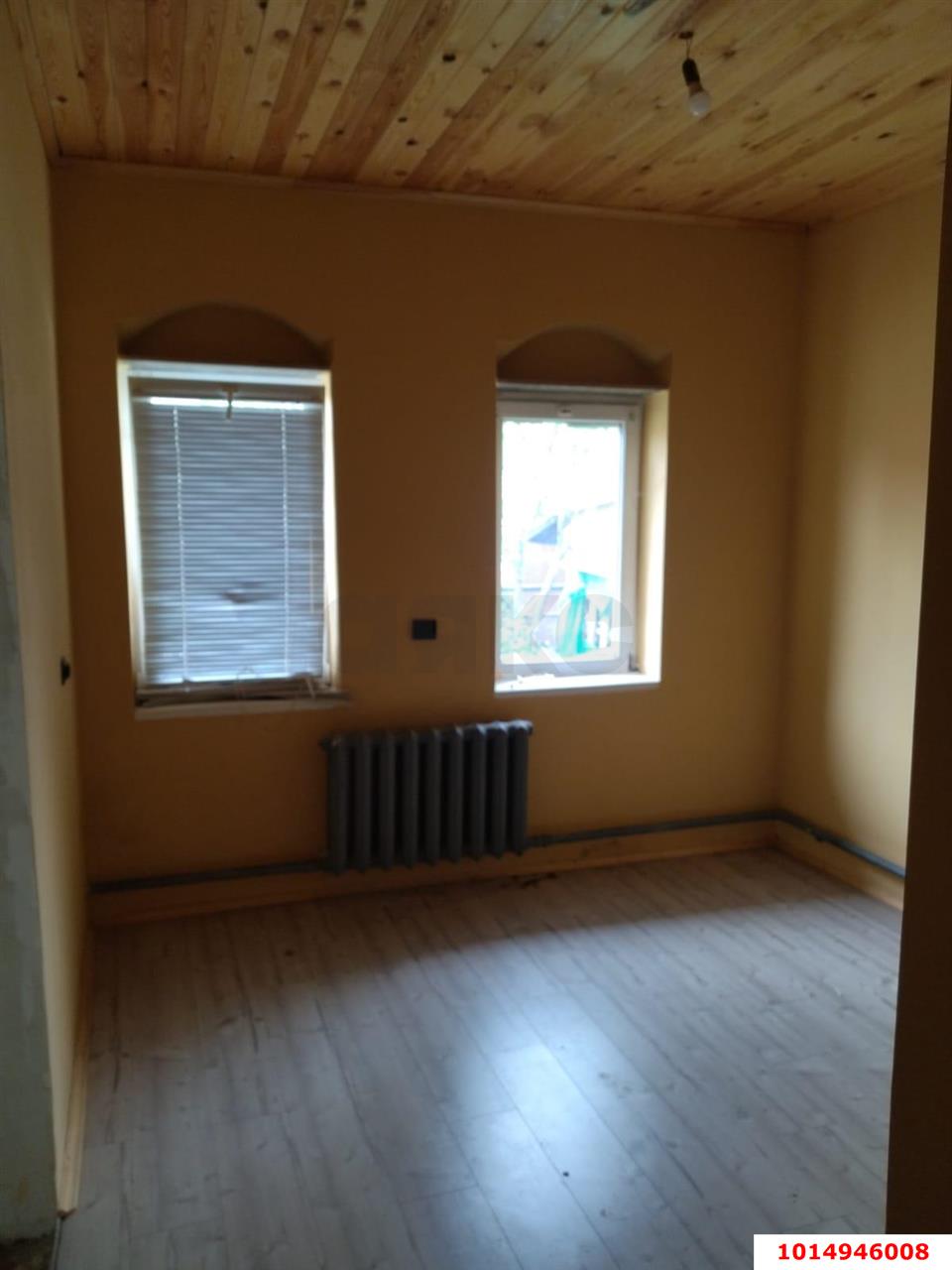 Фото №6: Дом 25 м² + 6.5 сот. - Заря, мкр. Прикубанский внутригородской округ, ул. Грушевая, 222