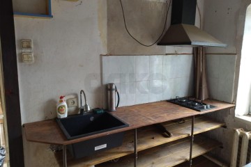 Фото №1: Дом 25 м² - Заря, мкр. Прикубанский внутригородской округ, ул. Грушевая, 222