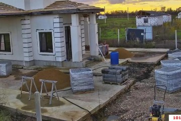 Фото №3: Земельный участок под ИЖС 200 сот. - Тлюстенхабль, ул. Зелёная