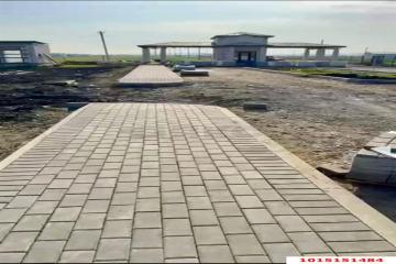 Фото №5: Земельный участок 200 сот. - Тлюстенхабль, ул. Зелёная