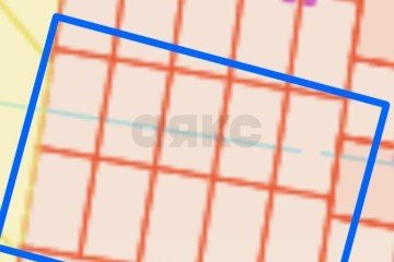 Фото №5: Земельный участок под ИЖС 400 сот. - Тлюстенхабль, ул. Зелёная