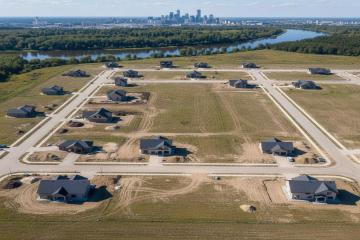 Фото №2: Земельный участок 200 сот. - Тлюстенхабль, ул. Зелёная