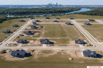 Фото №2: Земельный участок 200 сот. - Тлюстенхабль, ул. Зелёная