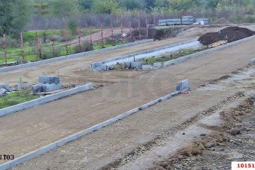 Фото №3: Земельный участок под ИЖС 400 сот. - Тлюстенхабль, ул. Зелёная