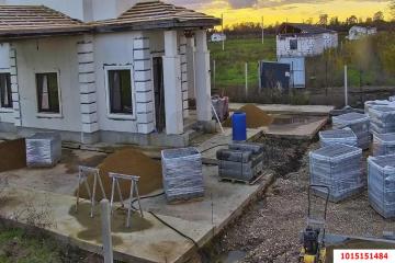 Фото №3: Земельный участок 200 сот. - Тлюстенхабль, ул. Зелёная