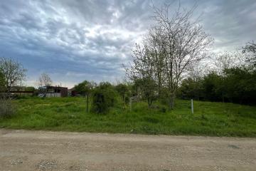 Фото №3: Земельный участок 6.5 сот. - Хомуты, ул. Адыгейская, 17