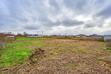 Фото №5: Земельный участок 8 сот. - Краснодар, мкр. жилой комплекс Дания, ул. Атлантическая, 157