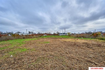 Фото №3: Земельный участок под ИЖС 8 сот. - Краснодар, мкр. жилой комплекс Дания, ул. Атлантическая, 157