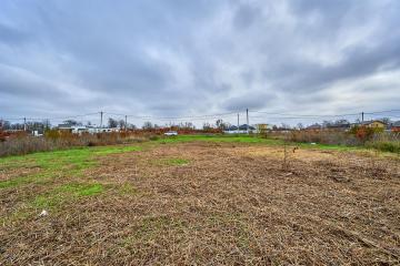 Фото №3: Земельный участок 8 сот. - Краснодар, мкр. жилой комплекс Дания, ул. Атлантическая, 157