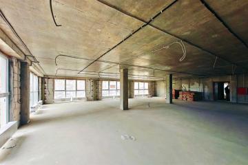 Фото №4: Коммерция 252 м² - Краснодар, мкр. жилой комплекс Жемчужина, ул. имени Ф.И. Шаляпина, 30/1к2