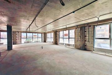 Фото №5: Коммерция 252 м² - Краснодар, мкр. жилой комплекс Жемчужина, ул. имени Ф.И. Шаляпина, 30/1к2