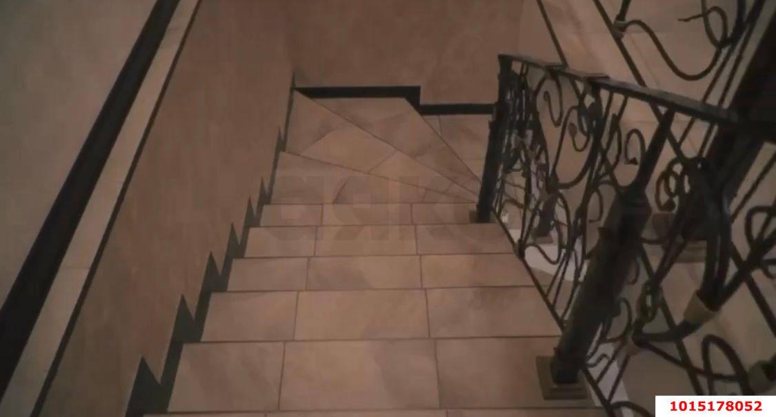 Фото №10: Готовый бизнес 830 м² - Новотитаровская, ул. Королёва, 42