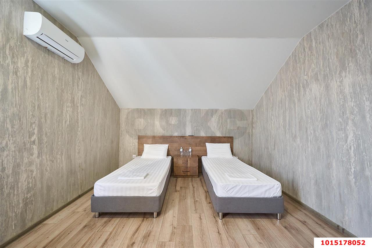 Фото №41: Готовый бизнес 830 м² - Новотитаровская, ул. Королёва, 42