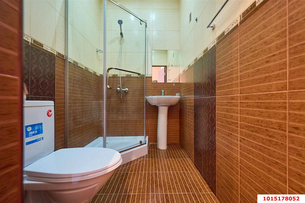 Фото №55: Коммерция 830 м² - Новотитаровская, ул. Королёва, 42