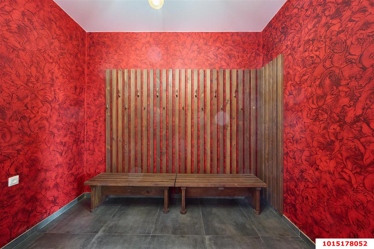 Фото №38: Готовый бизнес 830 м² - Новотитаровская, ул. Королёва, 42