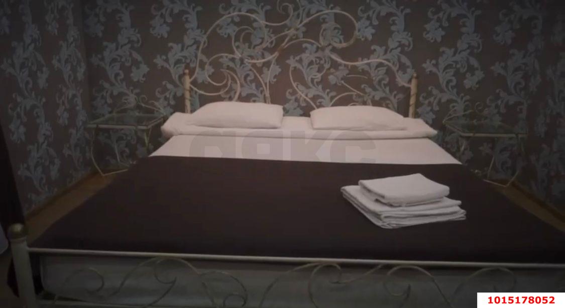 Фото №7: Готовый бизнес 830 м² - Новотитаровская, ул. Королёва, 42