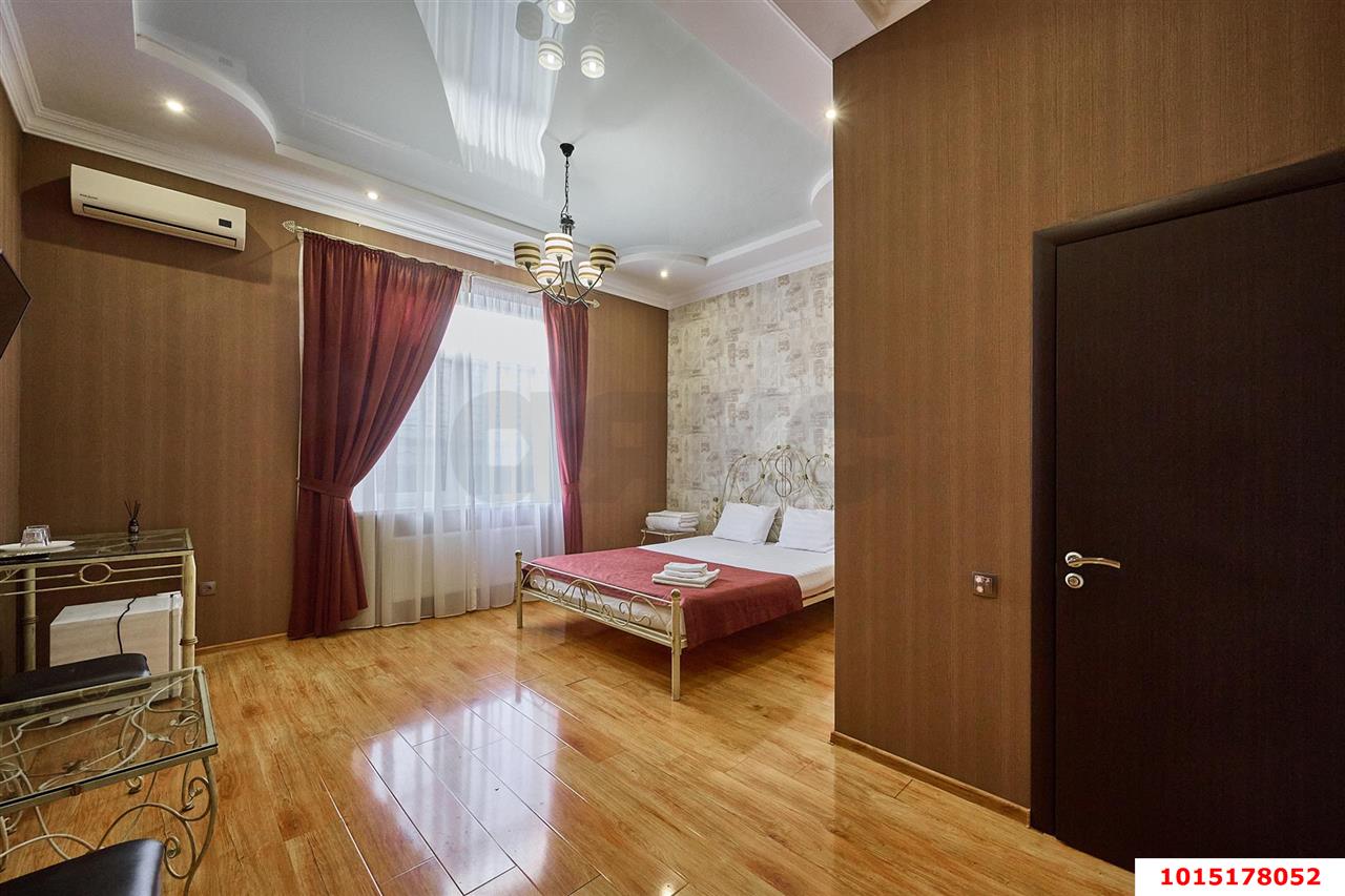 Фото №57: Коммерция 830 м² - Новотитаровская, ул. Королёва, 42