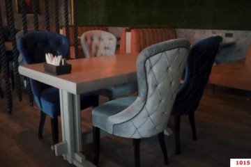 Фото №5: Готовый бизнес 830 м² - Новотитаровская, ул. Королёва, 42