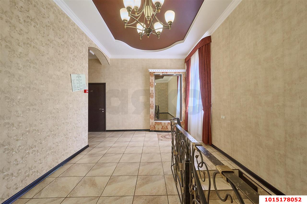 Фото №54: Коммерция 830 м² - Новотитаровская, ул. Королёва, 42