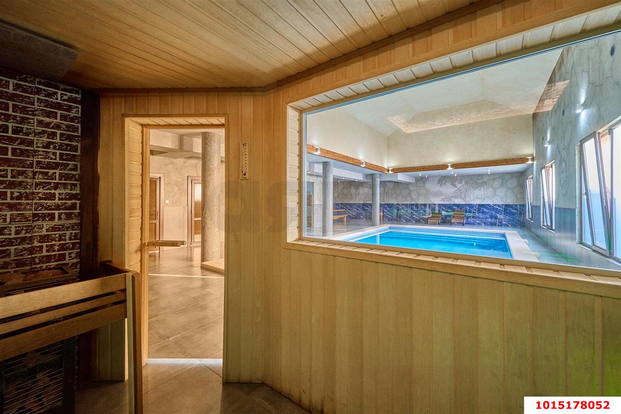 Фото №40: Коммерция 830 м² - Новотитаровская, ул. Королёва, 42