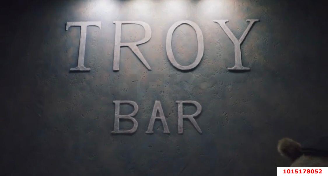 Фото №6: Готовый бизнес 830 м² - Новотитаровская, ул. Королёва, 42