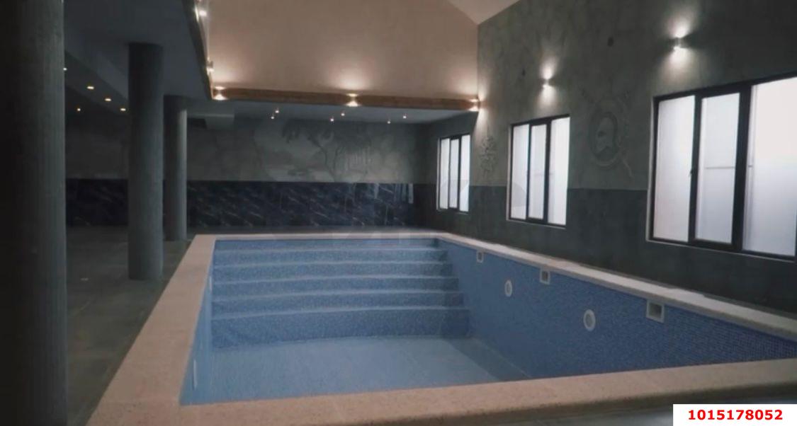 Фото №8: Готовый бизнес 830 м² - Новотитаровская, ул. Королёва, 42