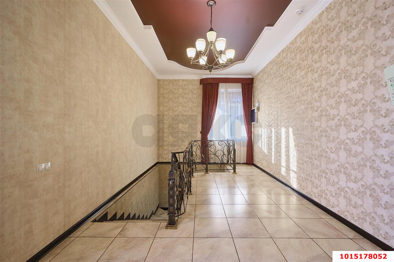 Фото №53: Готовый бизнес 830 м² - Новотитаровская, ул. Королёва, 42