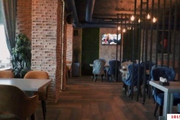 Фото №4: Готовый бизнес 830 м² - Новотитаровская, ул. Королёва, 42