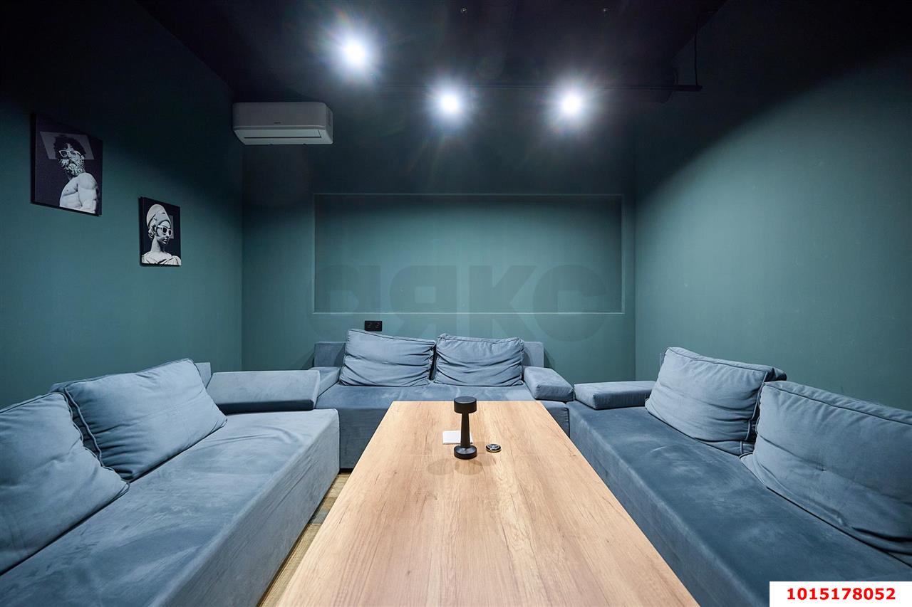 Фото №14: Готовый бизнес 830 м² - Новотитаровская, ул. Королёва, 42