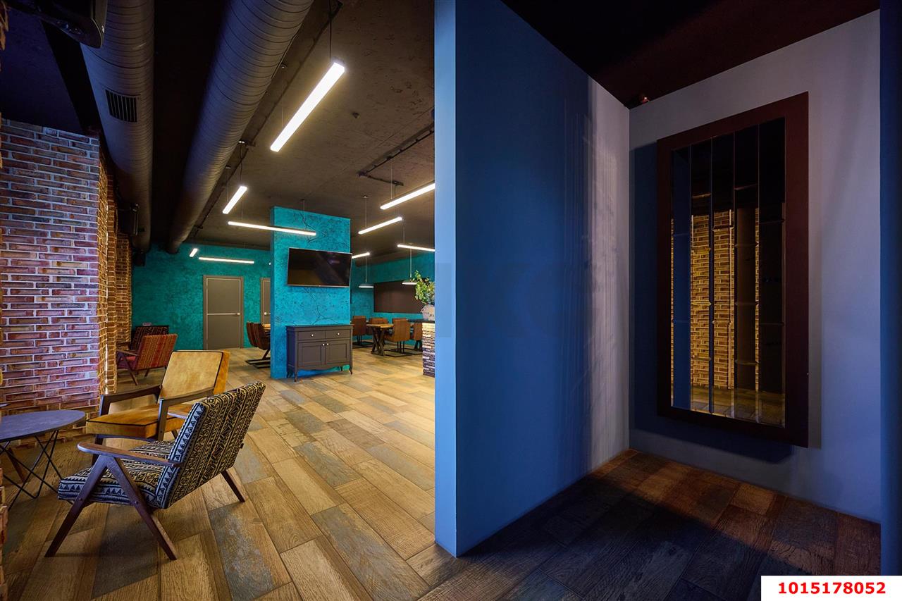 Фото №26: Готовый бизнес 830 м² - Новотитаровская, ул. Королёва, 42