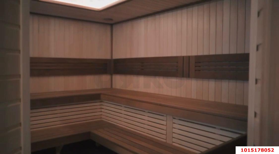 Фото №9: Готовый бизнес 830 м² - Новотитаровская, ул. Королёва, 42