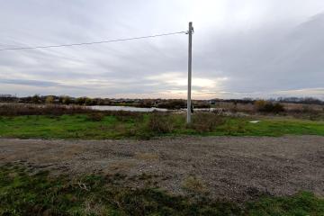 Фото №1: Коммерция 25 м² - Старомышастовская, мкр. поселок Сады Южные, 