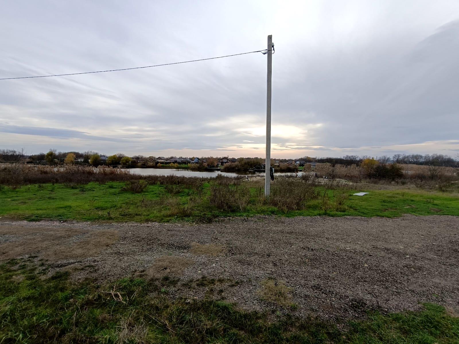 Фото №1: Коммерция 25 м² - Старомышастовская, мкр. поселок Сады Южные