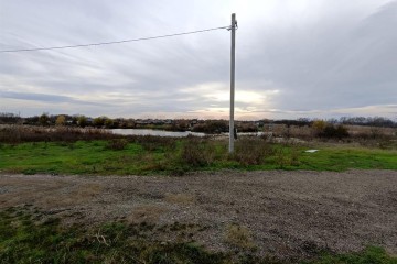 Фото №1: Личное подсобное хозяйство 26 сот. - Старомышастовская, мкр. поселок Сады Южные, 