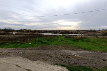 Фото №3: Личное подсобное хозяйство 26 сот. - Старомышастовская, мкр. поселок Сады Южные, 