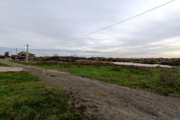 Фото №2: Коммерция 25 м² - Старомышастовская, мкр. поселок Сады Южные, 