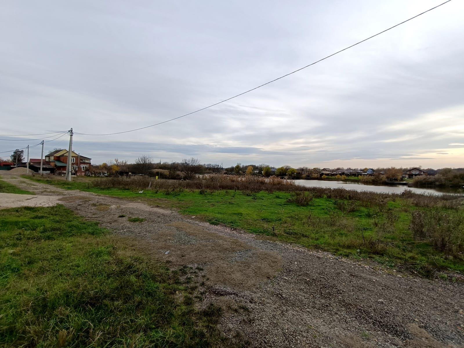 Фото №2: Коммерция 25 м² - Старомышастовская, мкр. поселок Сады Южные