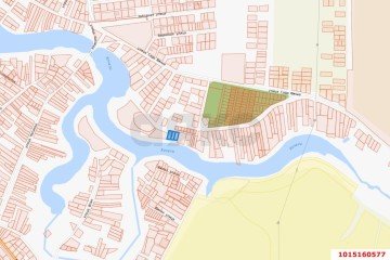 Фото №4: Личное подсобное хозяйство 26 сот. - Старомышастовская, мкр. поселок Сады Южные, 