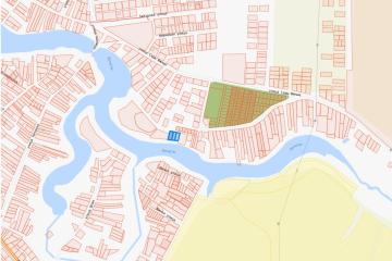 Фото №4: Коммерция 25 м² - Старомышастовская, мкр. поселок Сады Южные, 