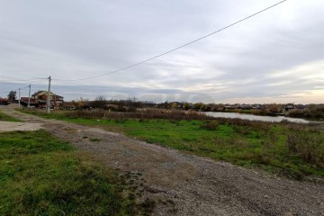 Фото №2: Личное подсобное хозяйство 26 сот. - Старомышастовская, мкр. поселок Сады Южные, 