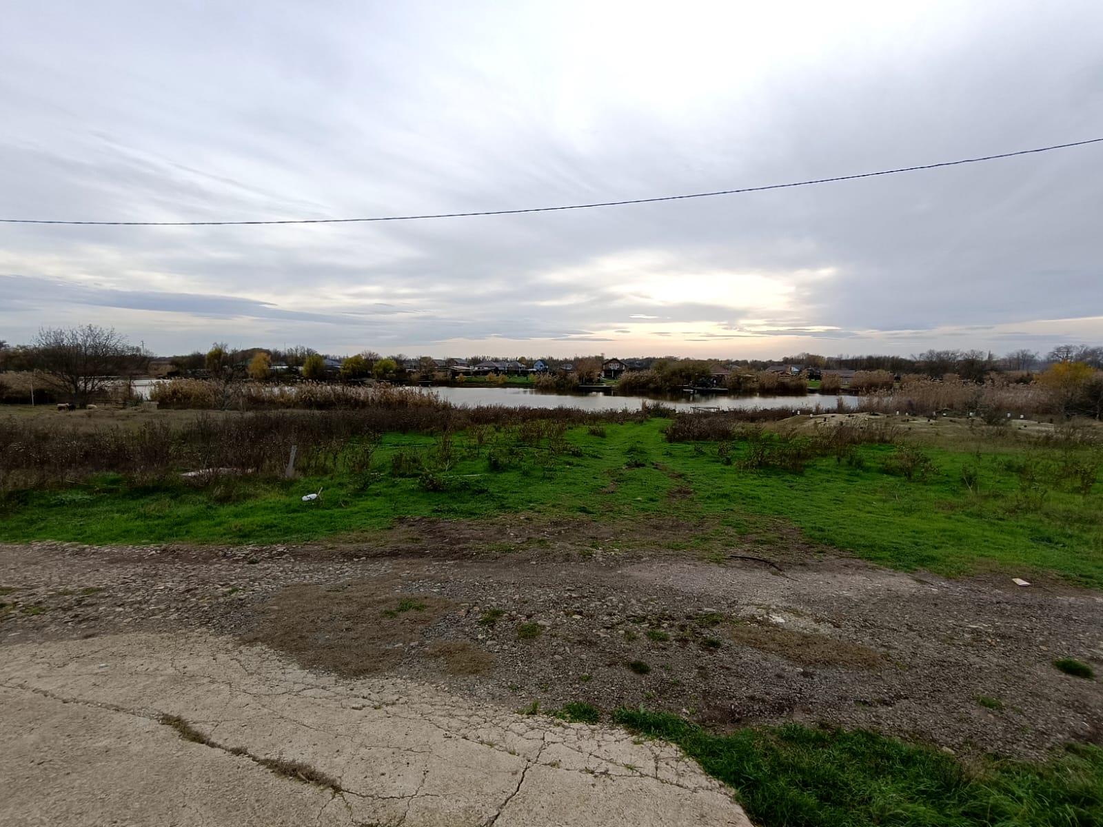 Фото №3: Коммерция 25 м² - Старомышастовская, мкр. поселок Сады Южные