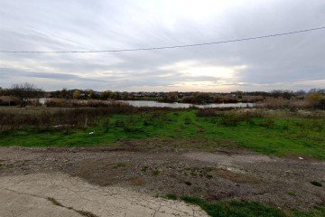 Фото №3: Личное подсобное хозяйство 26 сот. - Старомышастовская, мкр. поселок Сады Южные, 