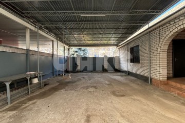 Фото №3: Дом 123 м² - Майкоп, мкр. Центр, ул. Пролетарская, 302