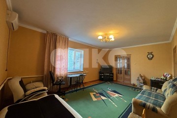 Фото №4: Дом 123 м² - Майкоп, мкр. Центр, ул. Пролетарская, 302