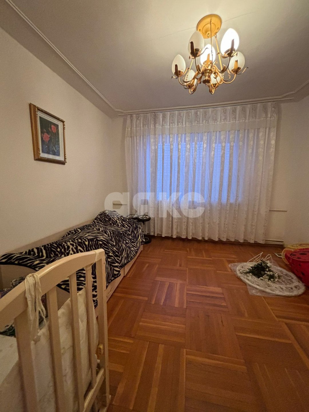 Фото №12: Дом 123 м² + 5.73 сот. - Майкоп, Центр, ул. Пролетарская, 302