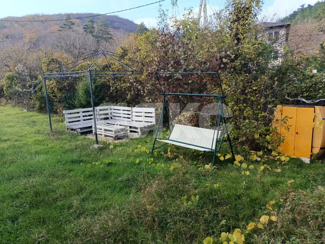 Фото №9: Комната 16 м² - Прасковеевка, ул. Энтузиастов