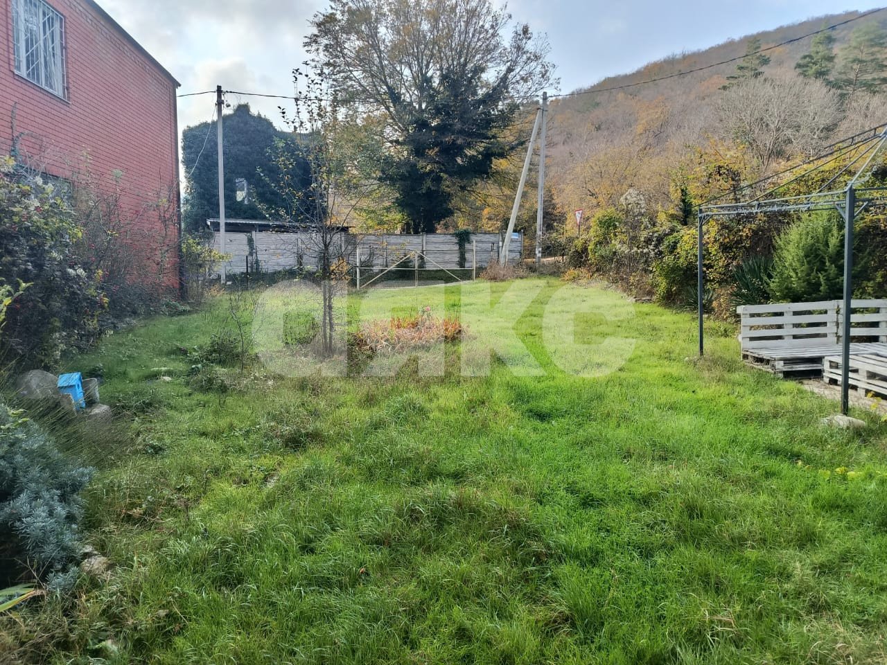 Фото №10: Комната 16 м² - Прасковеевка, ул. Энтузиастов