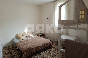 Фото №1: Комната 16 м² - Прасковеевка, ул. Энтузиастов